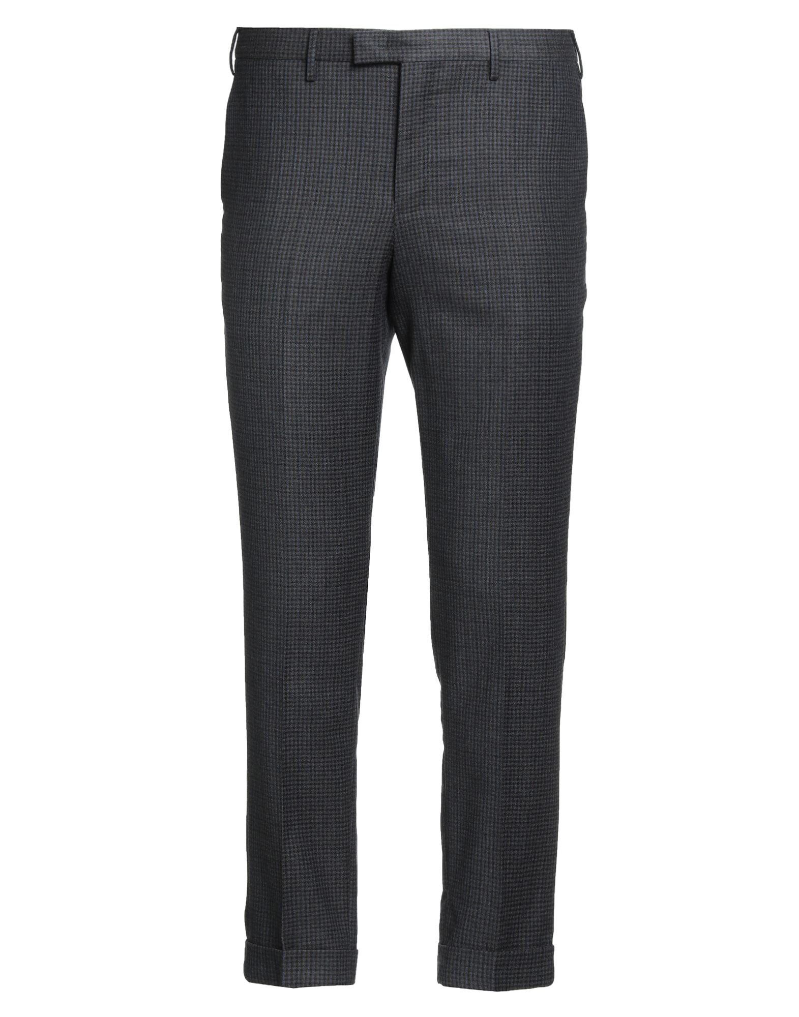 PT Torino - Trousers