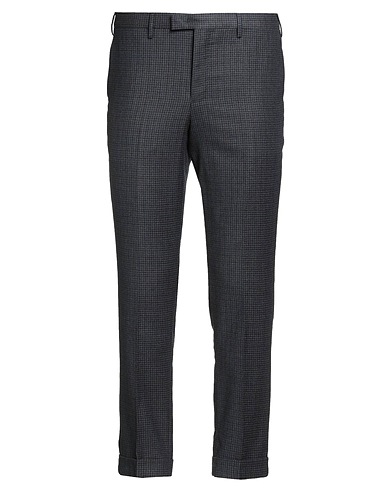 PT Torino Casual trouser 100% Super 100s Wool