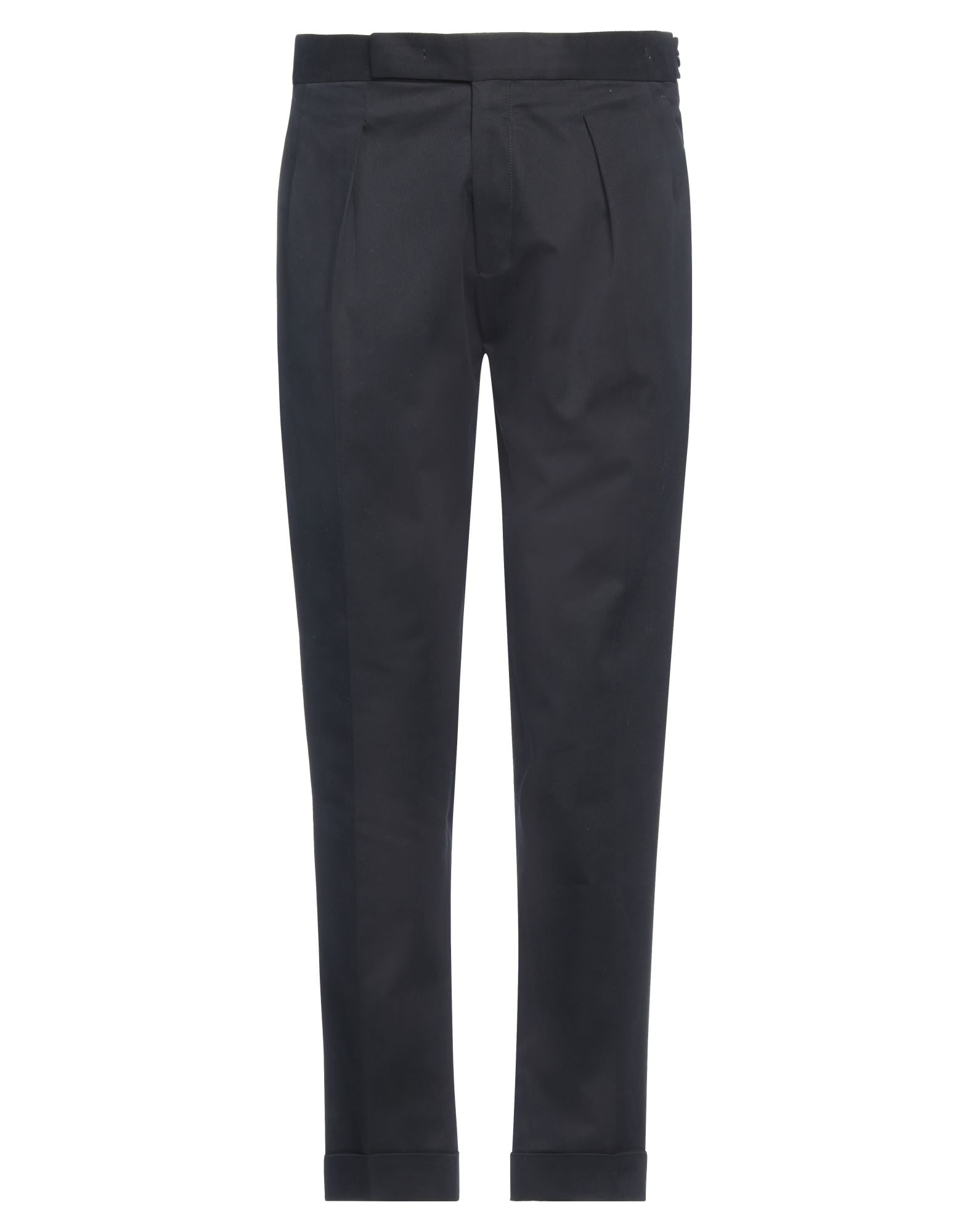 BRIGLIA 1949 - Hosen