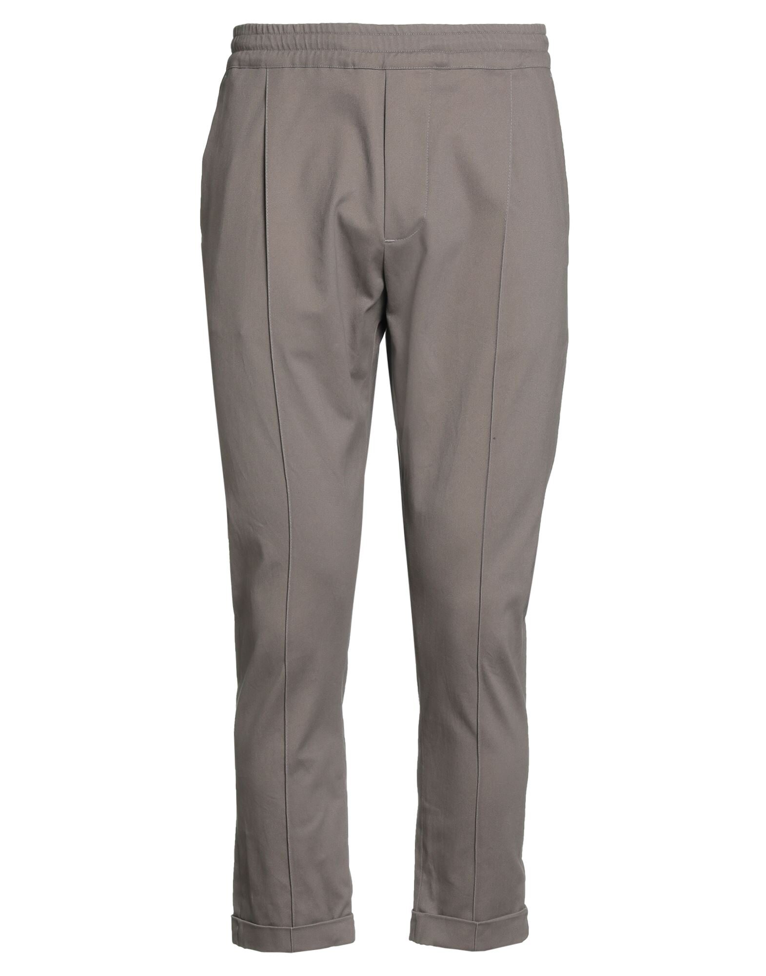 GOLDEN CRAFT 1957 - 캐주얼 바지