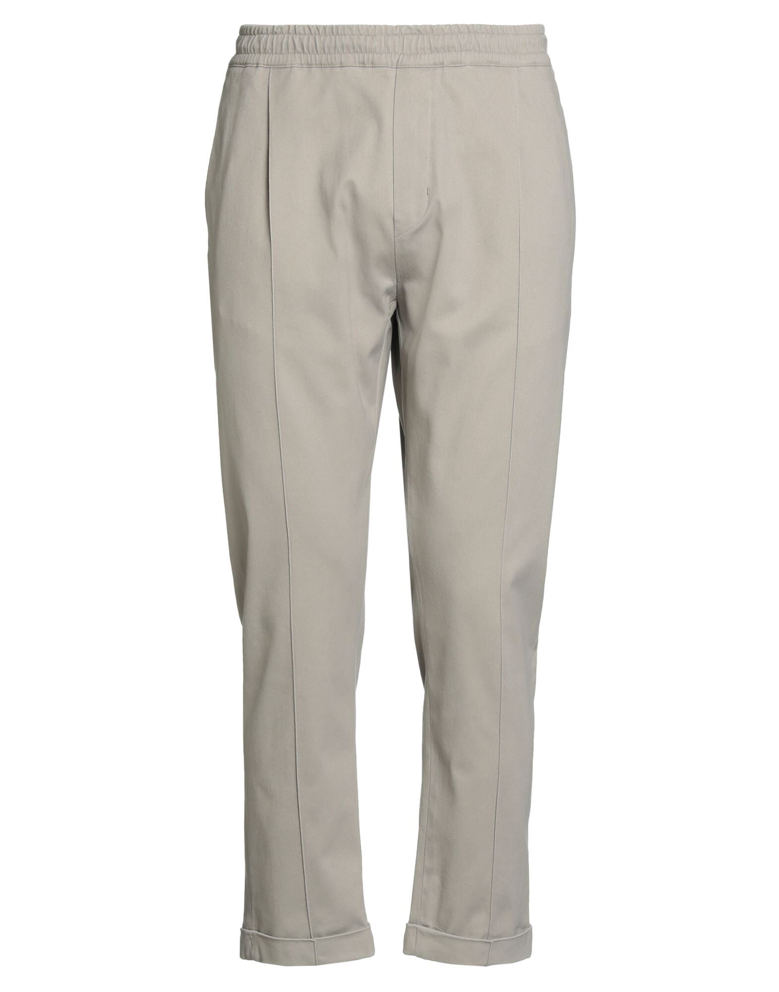 GOLDEN CRAFT 1957 - Trousers