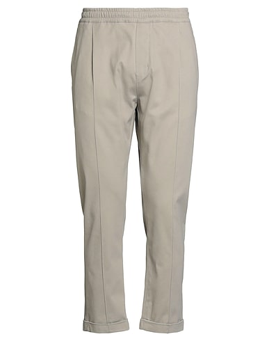 GOLDEN CRAFT 1957 Повседневные брюки 98% Хлопок, 2% Эластан