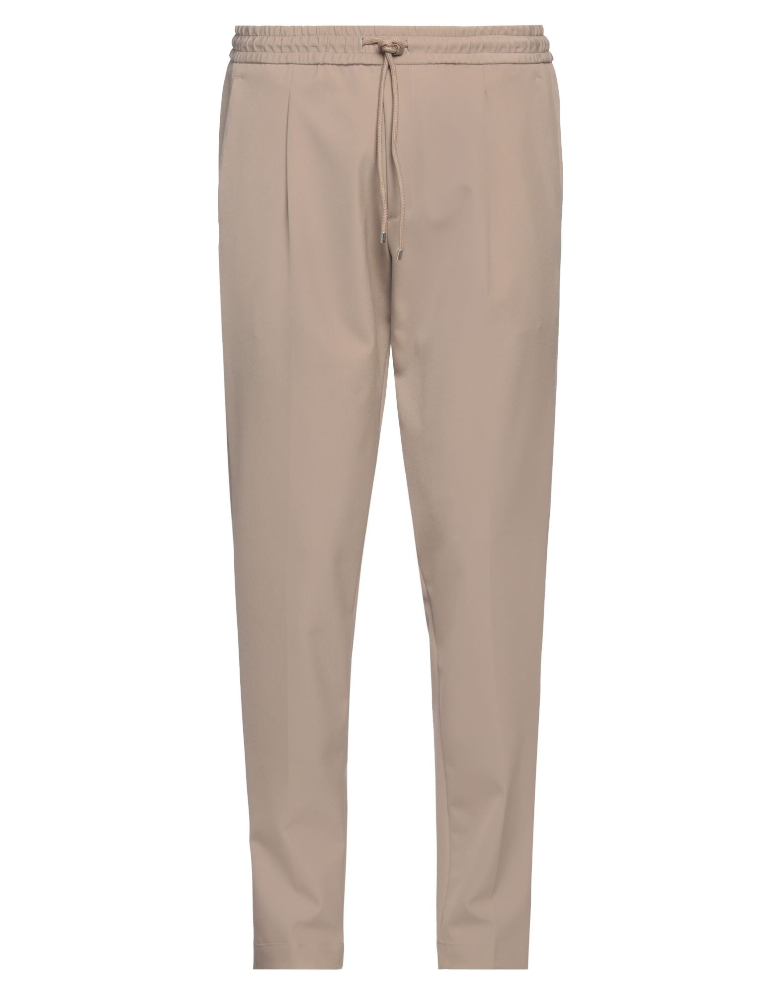 BRIGLIA 1949 - Trousers