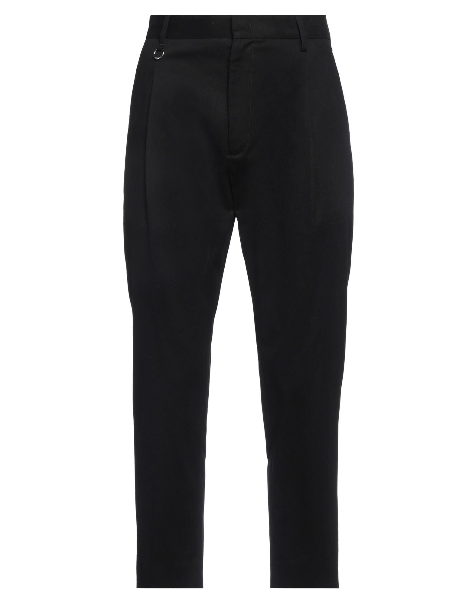 GOLDEN CRAFT 1957 - 캐주얼 바지