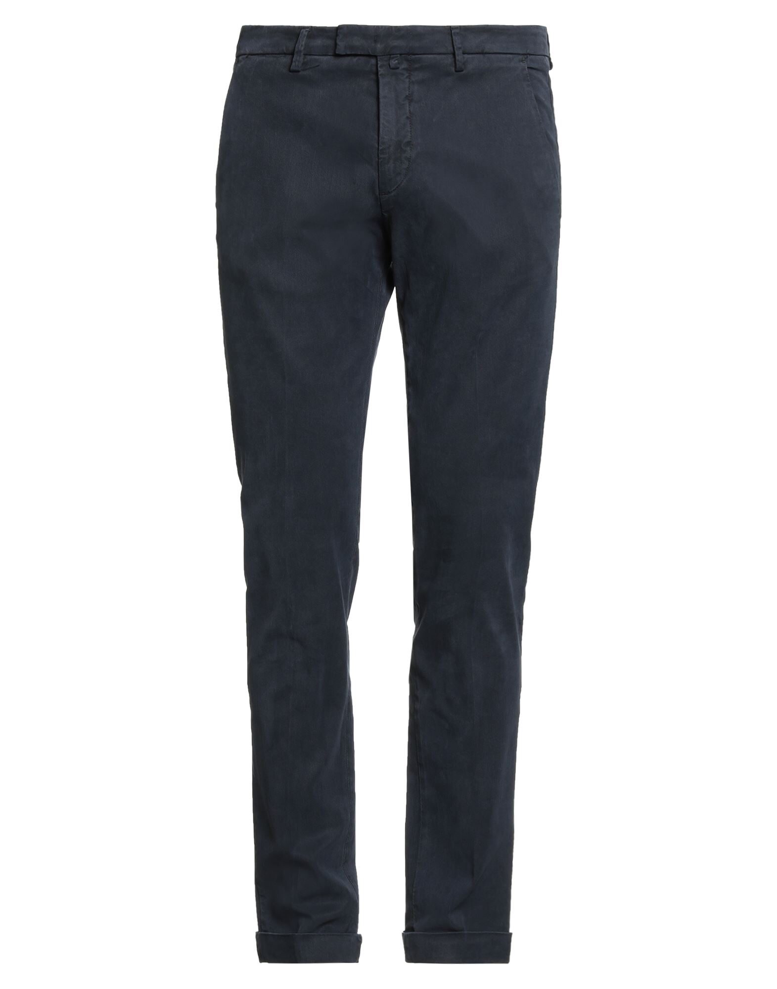 BRIGLIA 1949 - Pantaloni