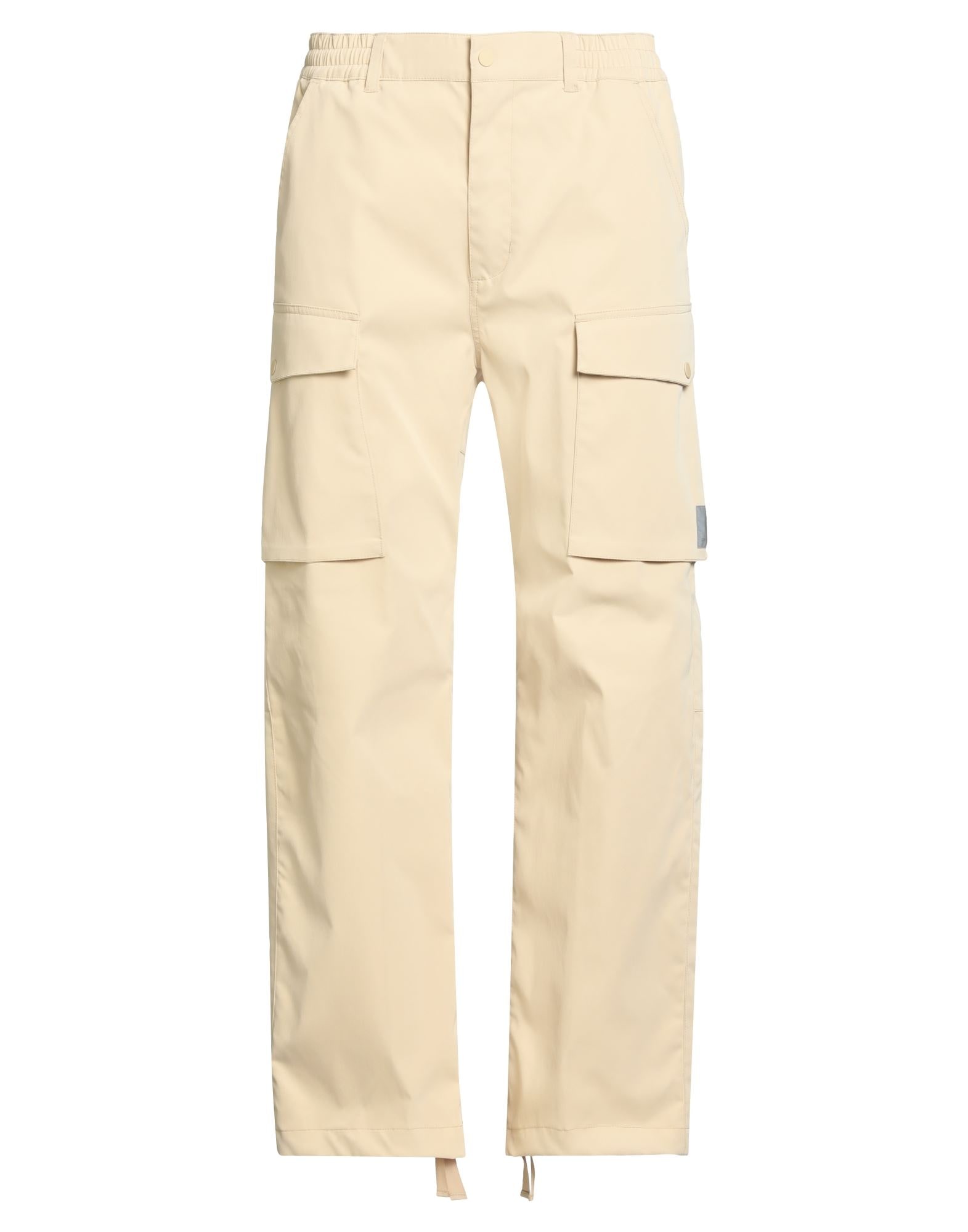 CARHARTT - Pantalones