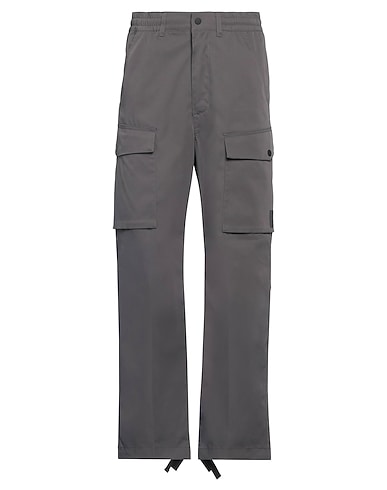 CARHARTT Casual trouser 100% Polyester