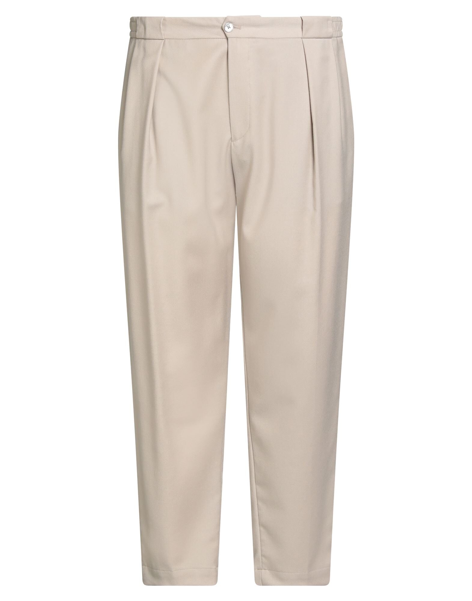 BRIGLIA 1949 - Pants
