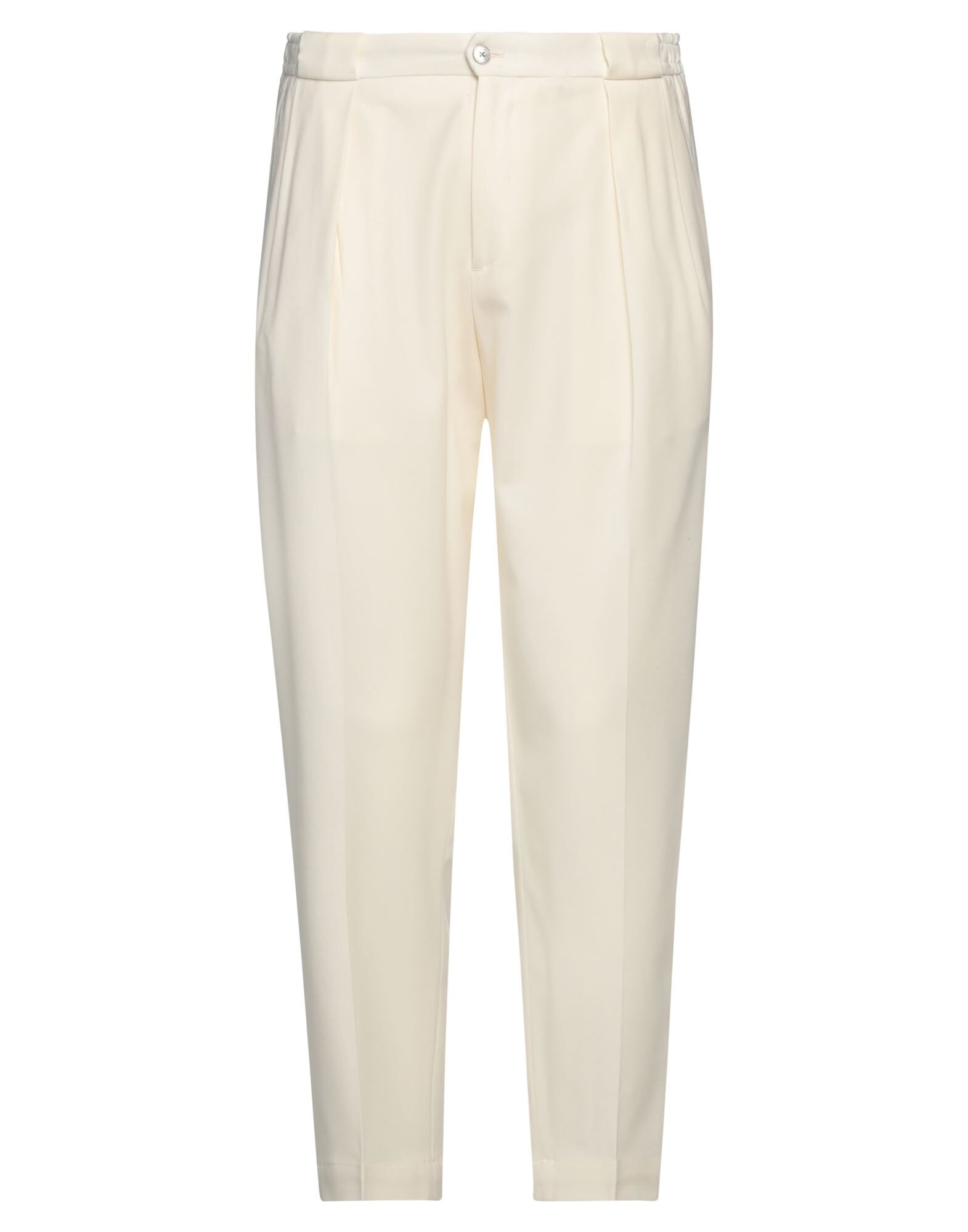 BRIGLIA 1949 - Pants