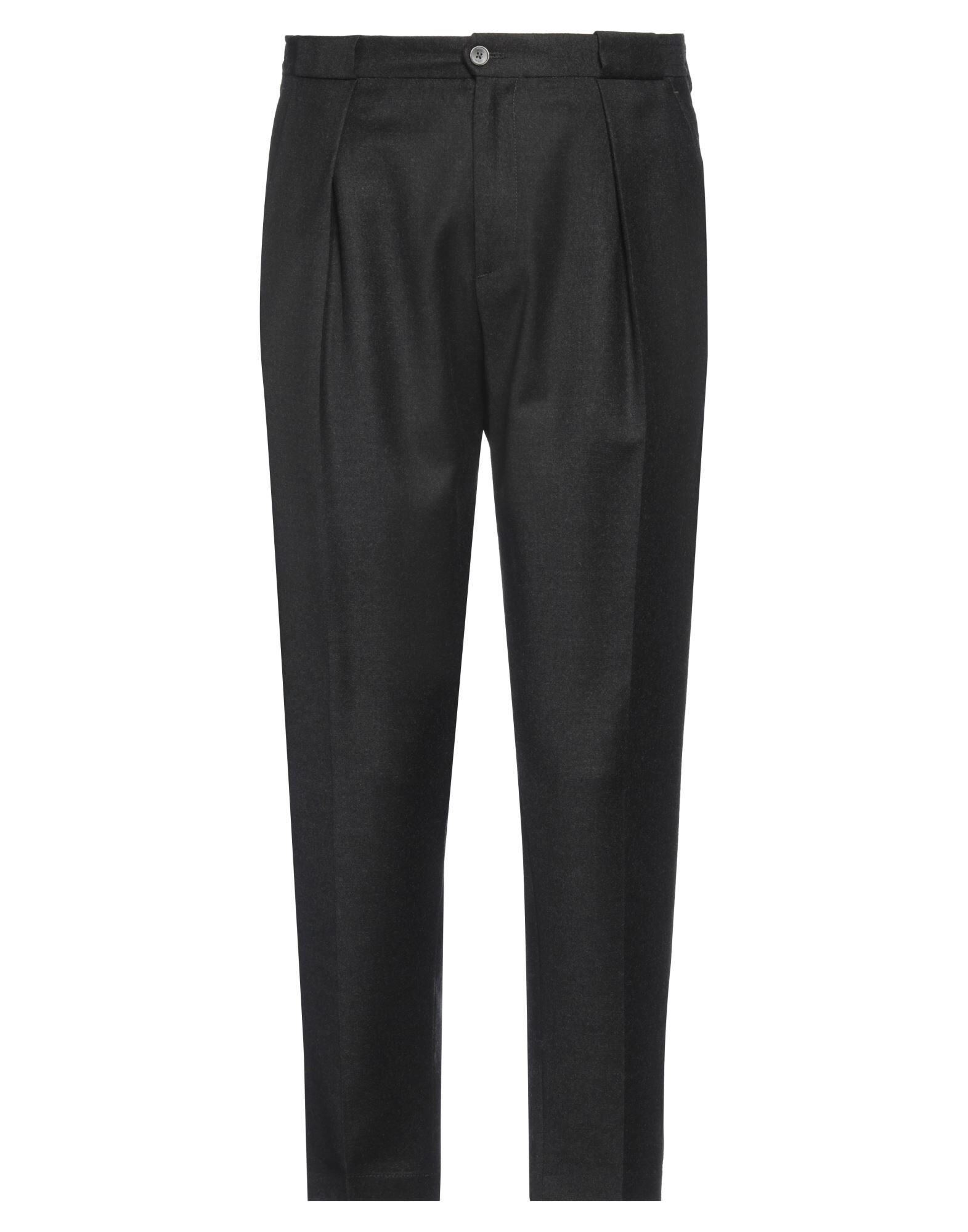 BRIGLIA 1949 - パンツ