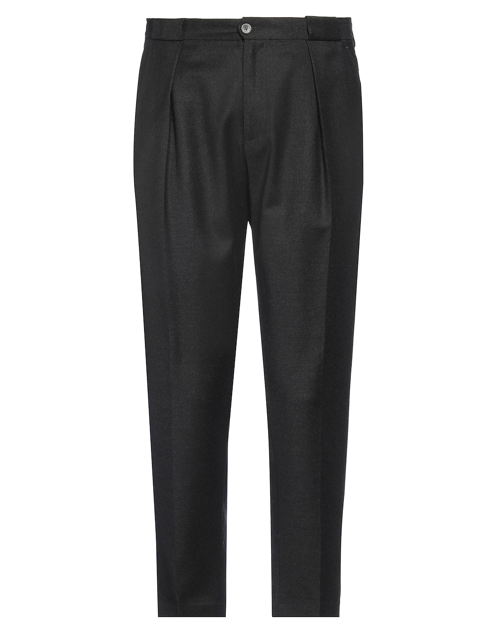 BRIGLIA 1949 - Pants