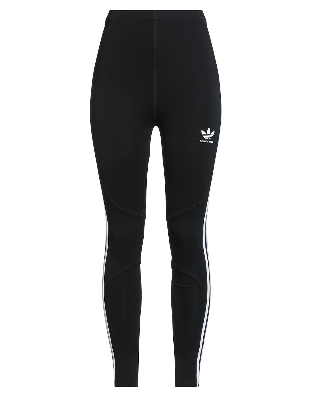 BALENCIAGA x ADIDAS ORIGINALS - Leggings