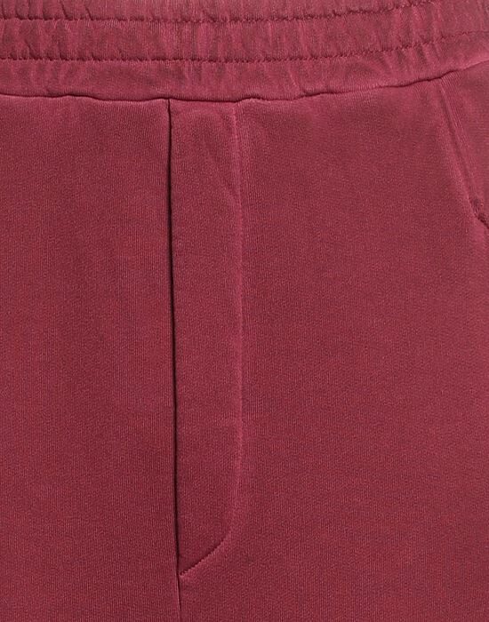 PDF Повседневные брюки