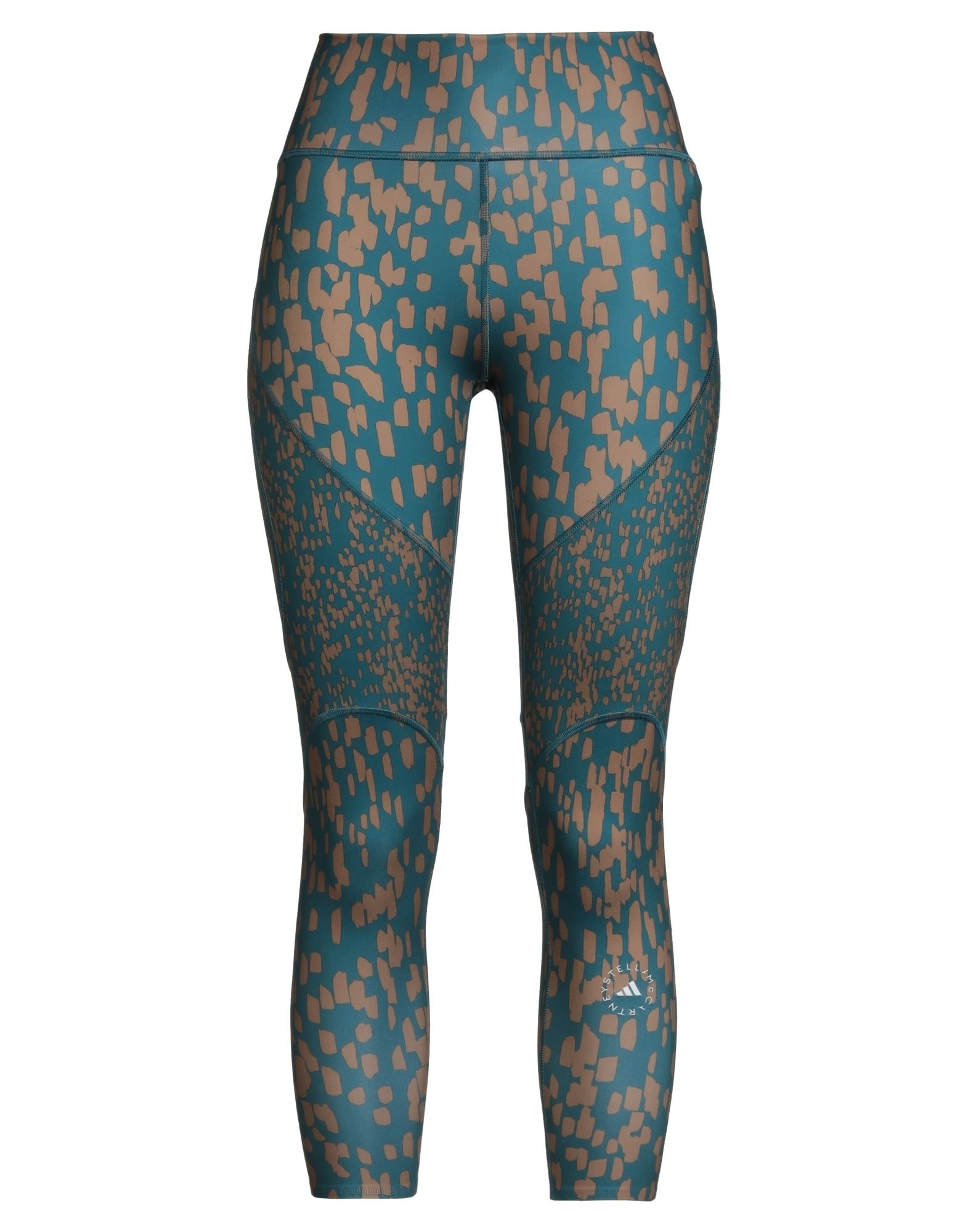 ADIDAS by STELLA McCARTNEY - Leggings