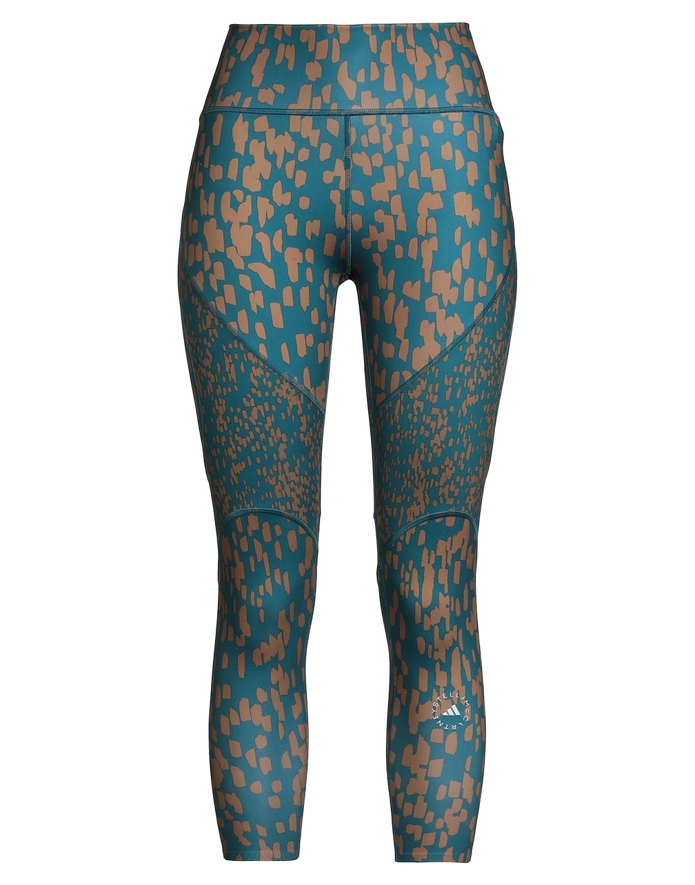 ADIDAS by STELLA McCARTNEY - Leggings