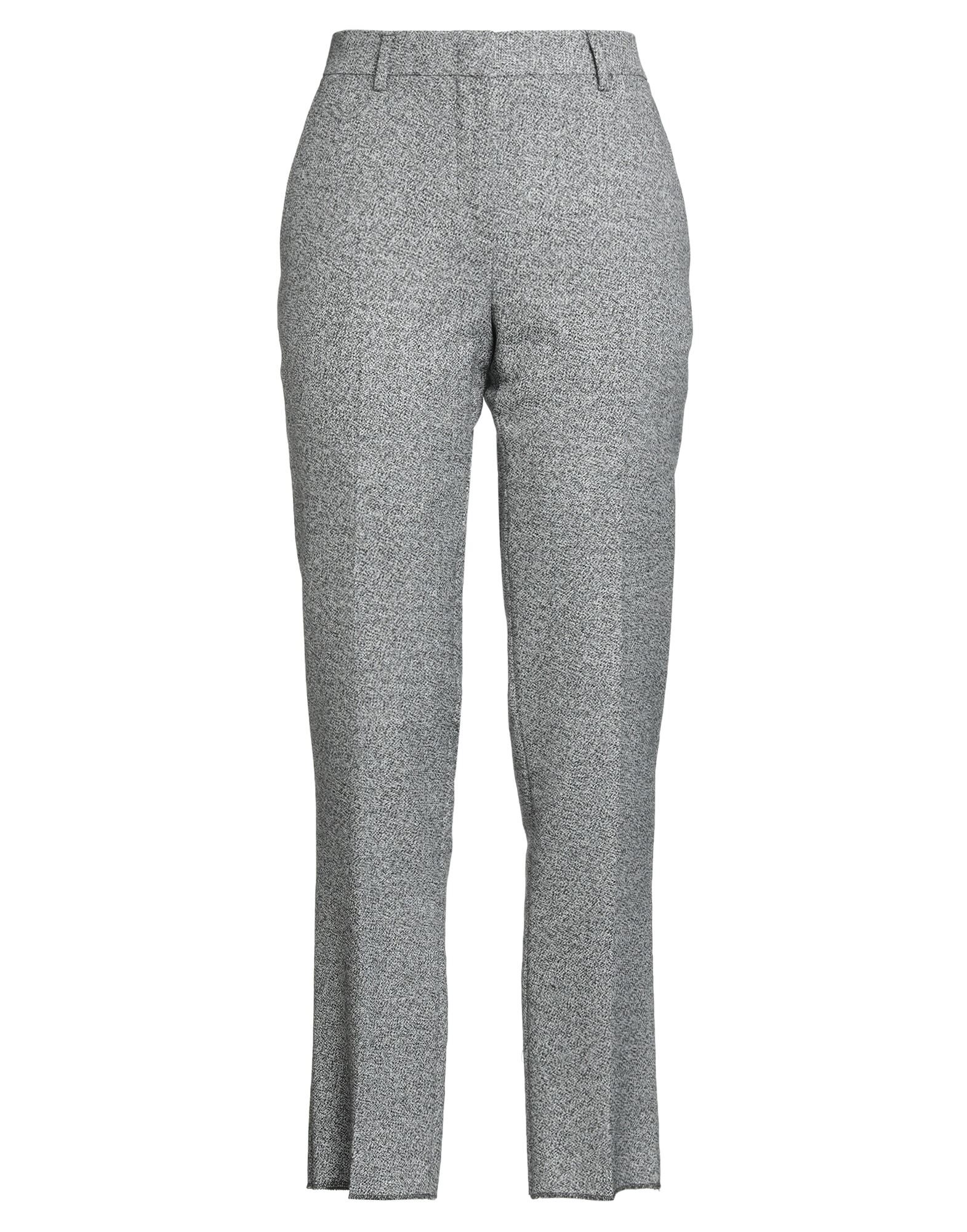 BRIAN DALES - Trousers