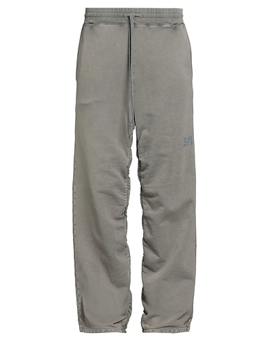 A-COLD-WALL* Casual trouser Grey 100% Cotton