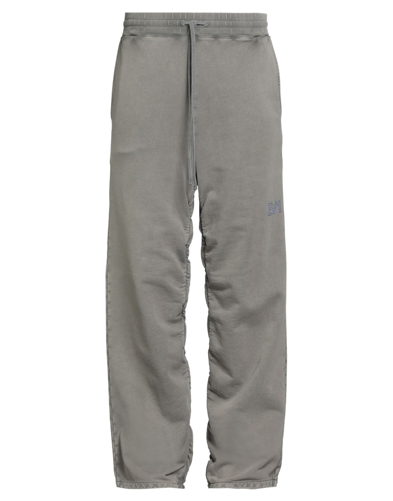 A-COLD-WALL* - Pants