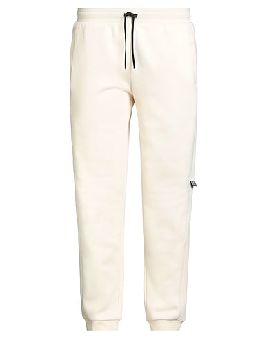 EA7 Sports trouser 85% Cotton, 15% Polyester, Elastane