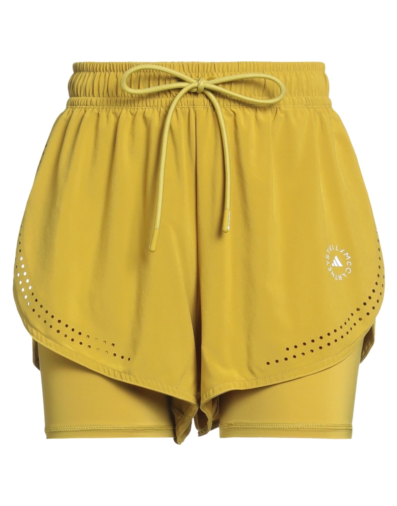 ADIDAS by STELLA McCARTNEY - Shorts & Bermuda Shorts