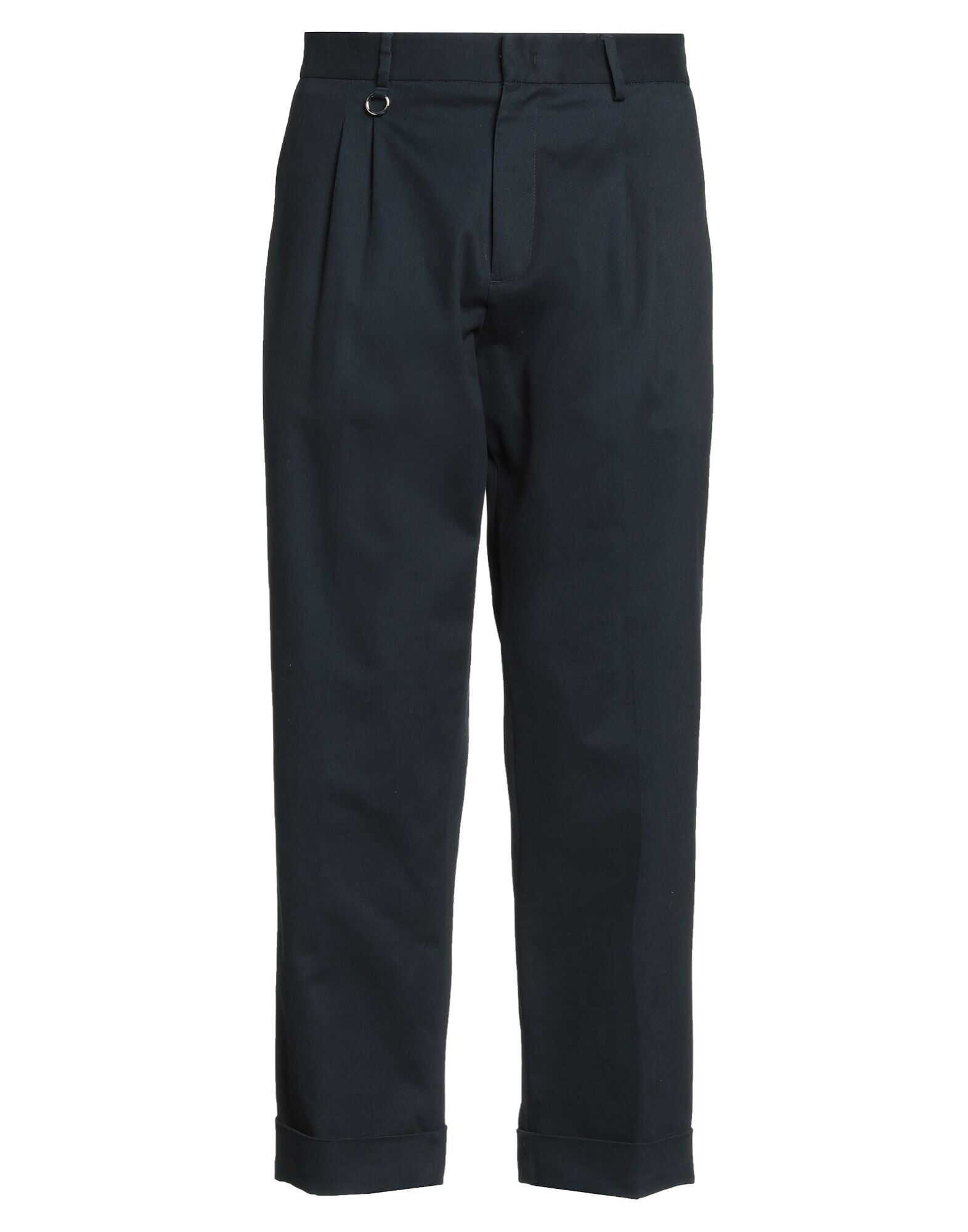 GOLDEN CRAFT 1957 - Trousers