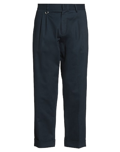 GOLDEN CRAFT 1957 Casual trouser 98% Cotton, 2% Elastane