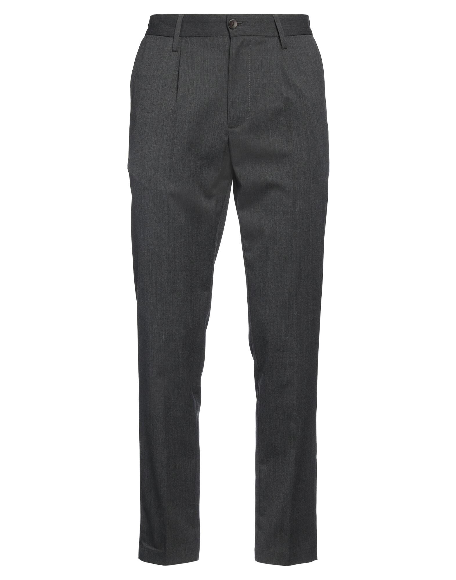 DEVORE INCIPIT - Pantaloni