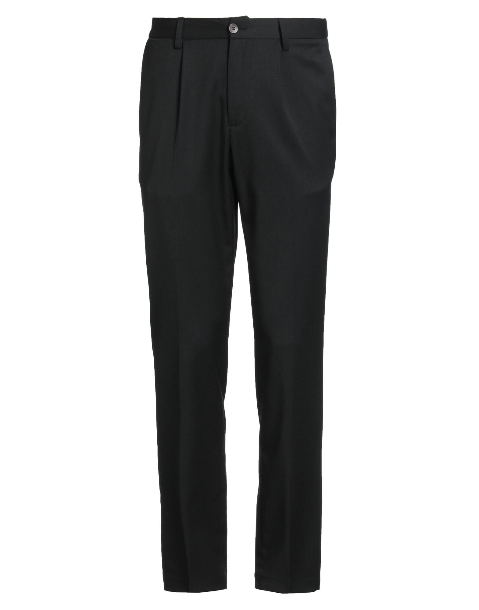 DEVORE INCIPIT - Trousers