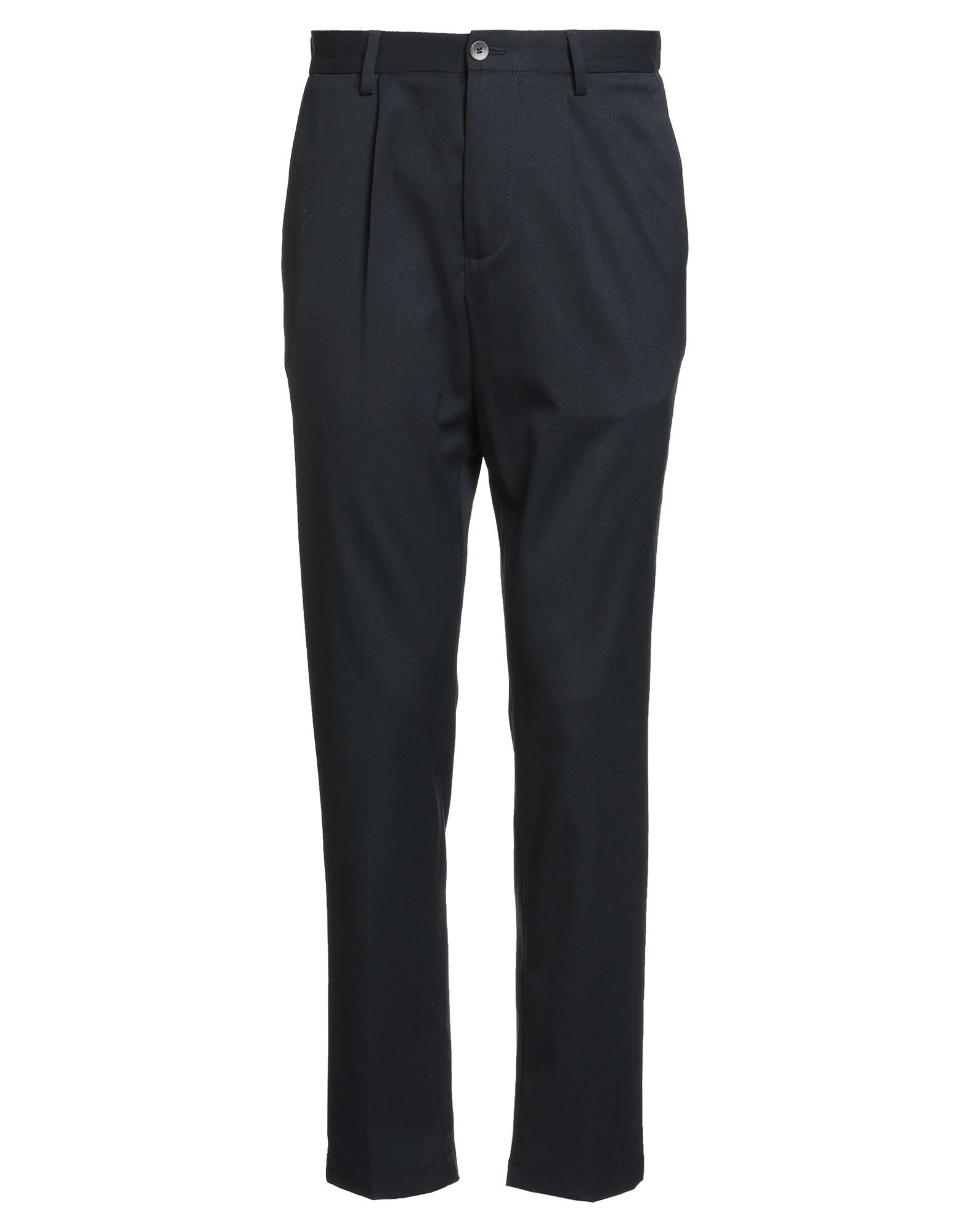 DEVORE INCIPIT - Pants