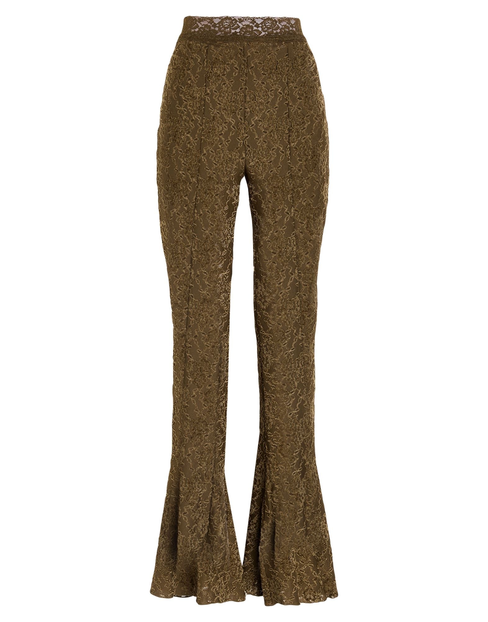 ANDERSSON BELL - Pants