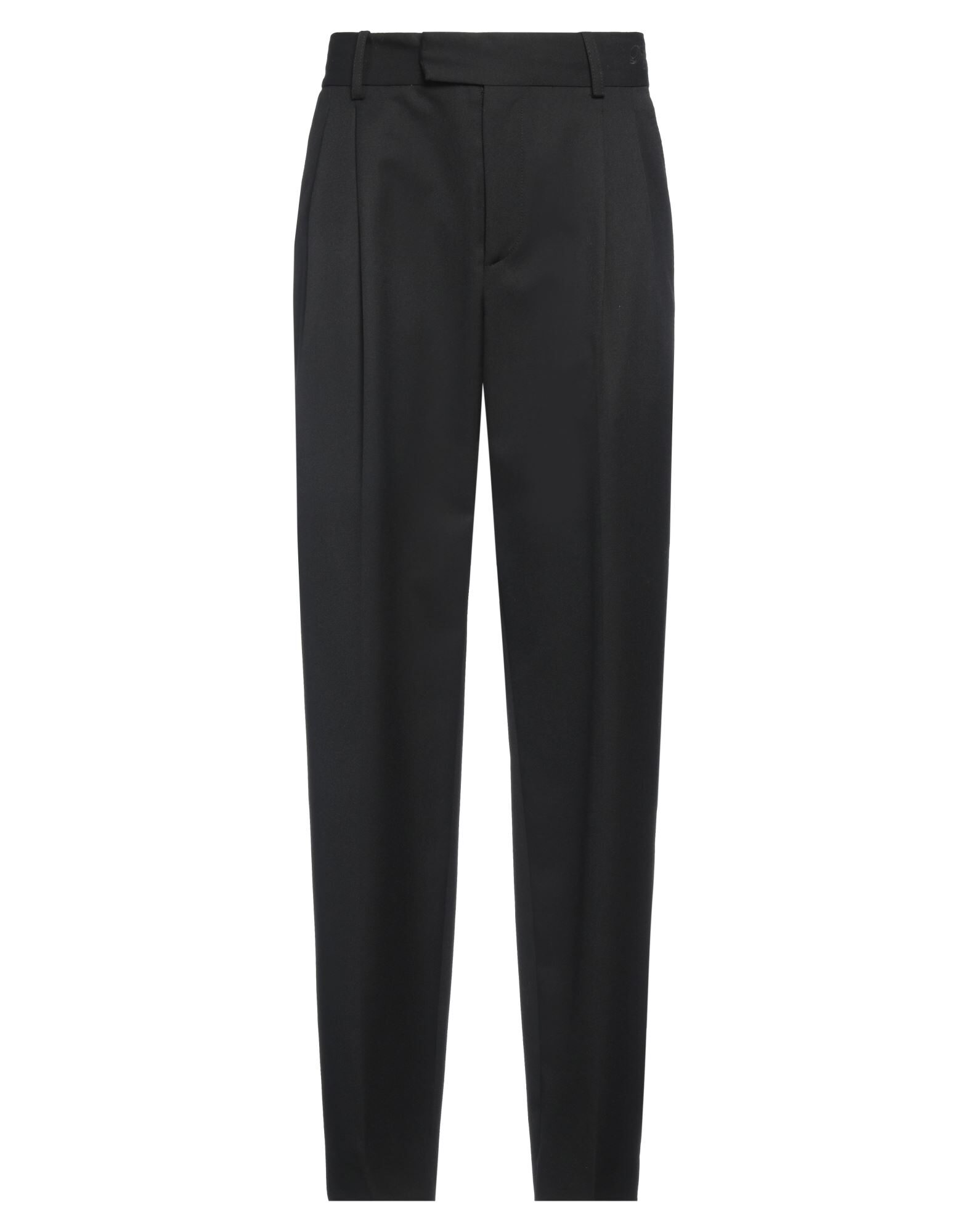 DRÔLE DE MONSIEUR - Trousers