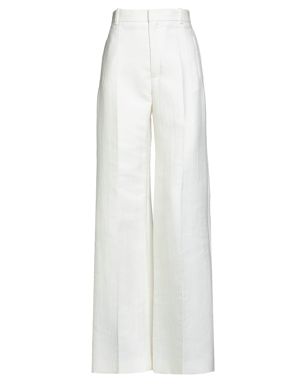 CHLOÉ - Hosen