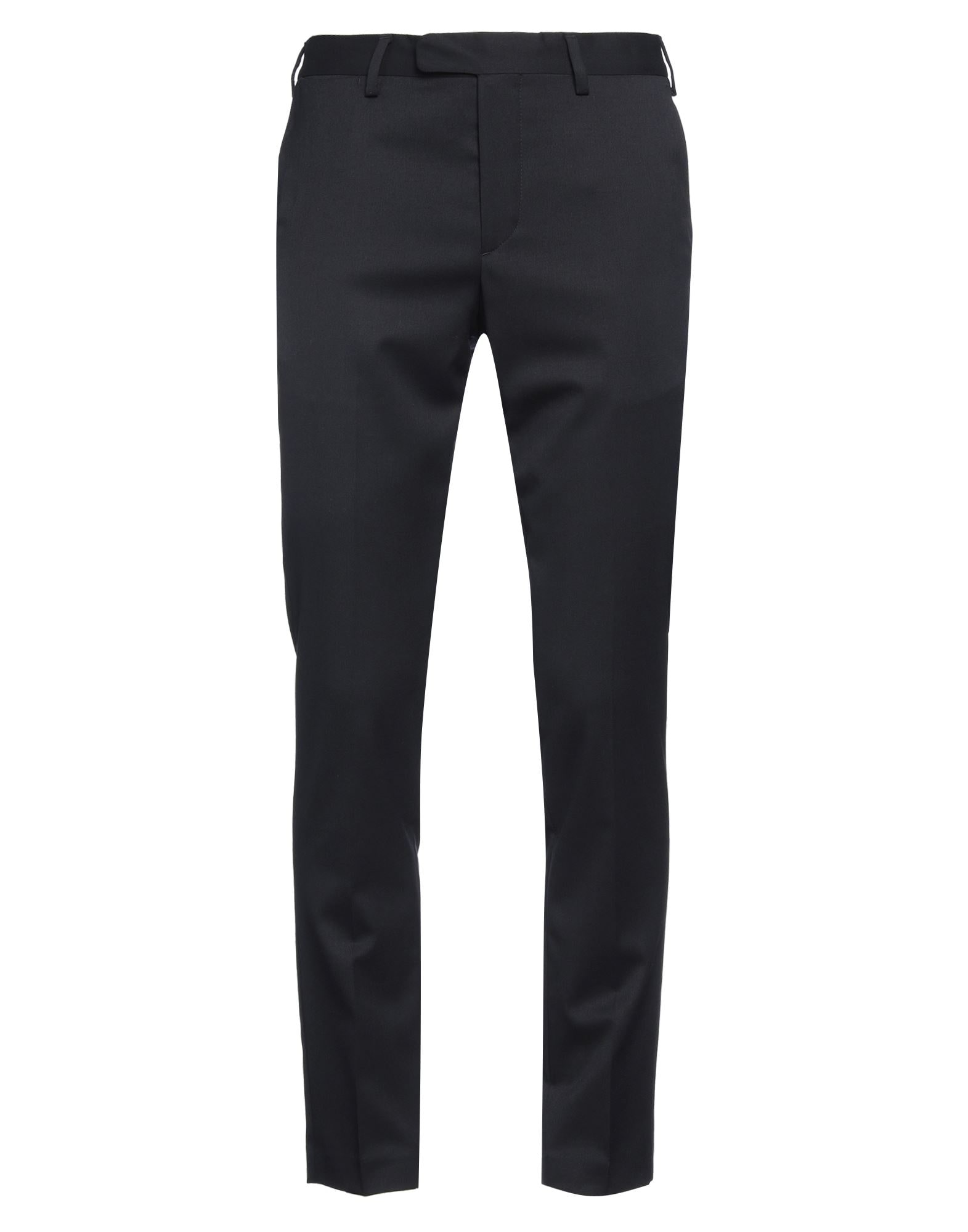 DEVORE INCIPIT - Pants