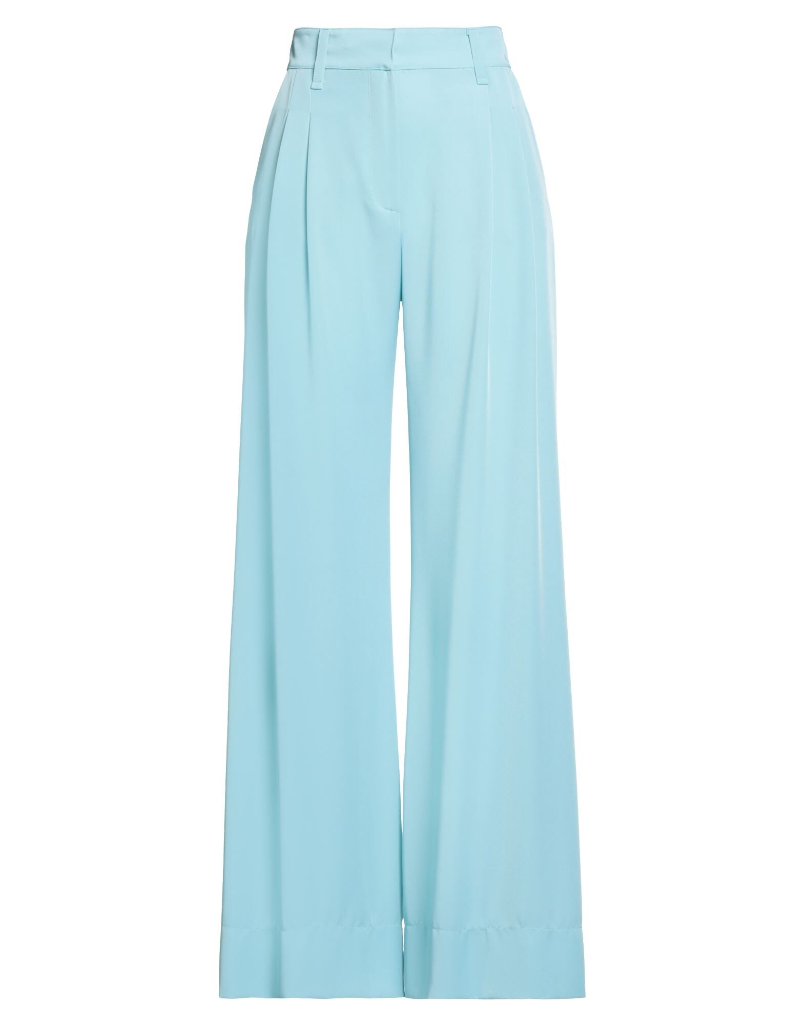 ANIYE BY - Casual παντελόνια