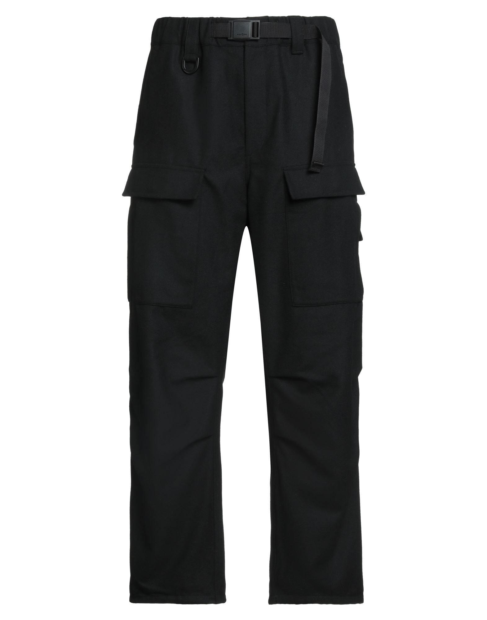 Y-3 - Trousers