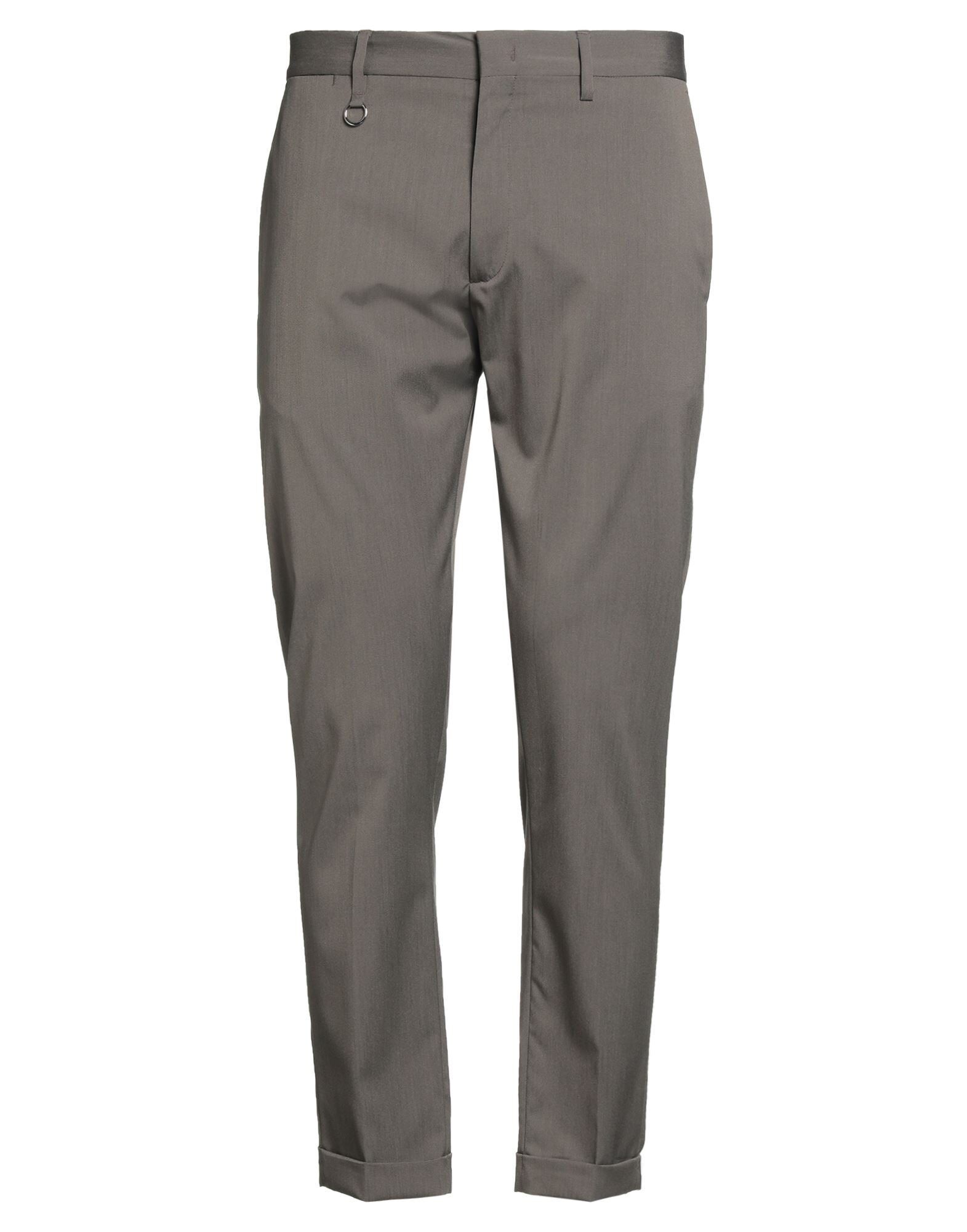 GOLDEN CRAFT 1957 - 캐주얼 바지