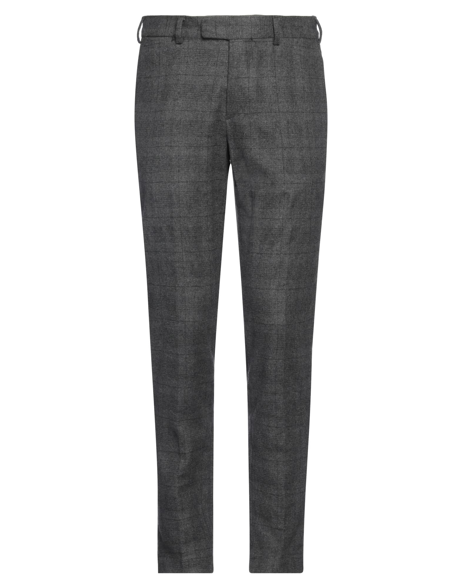 DEVORE INCIPIT - Pants