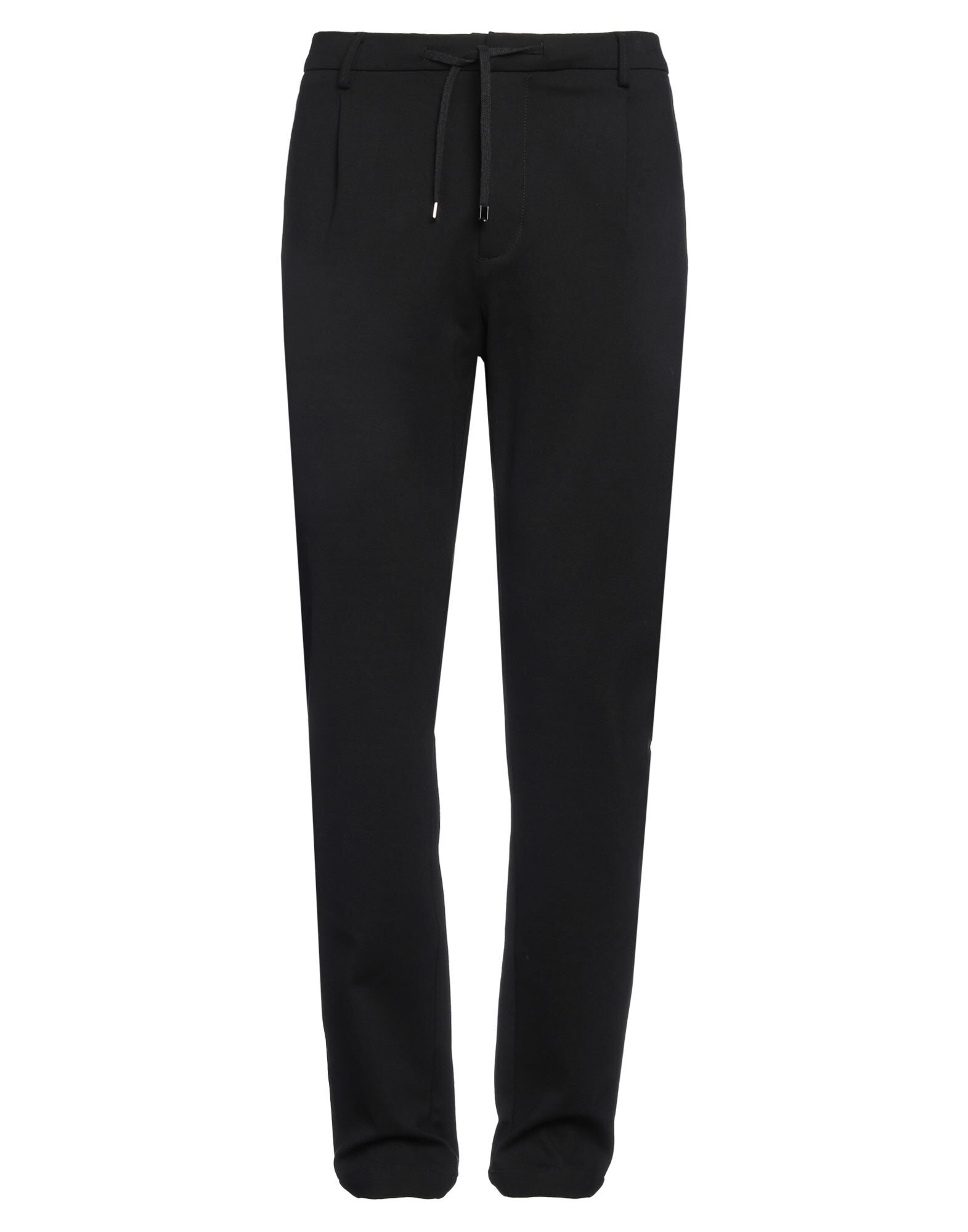 YAN SIMMON - Pantalones