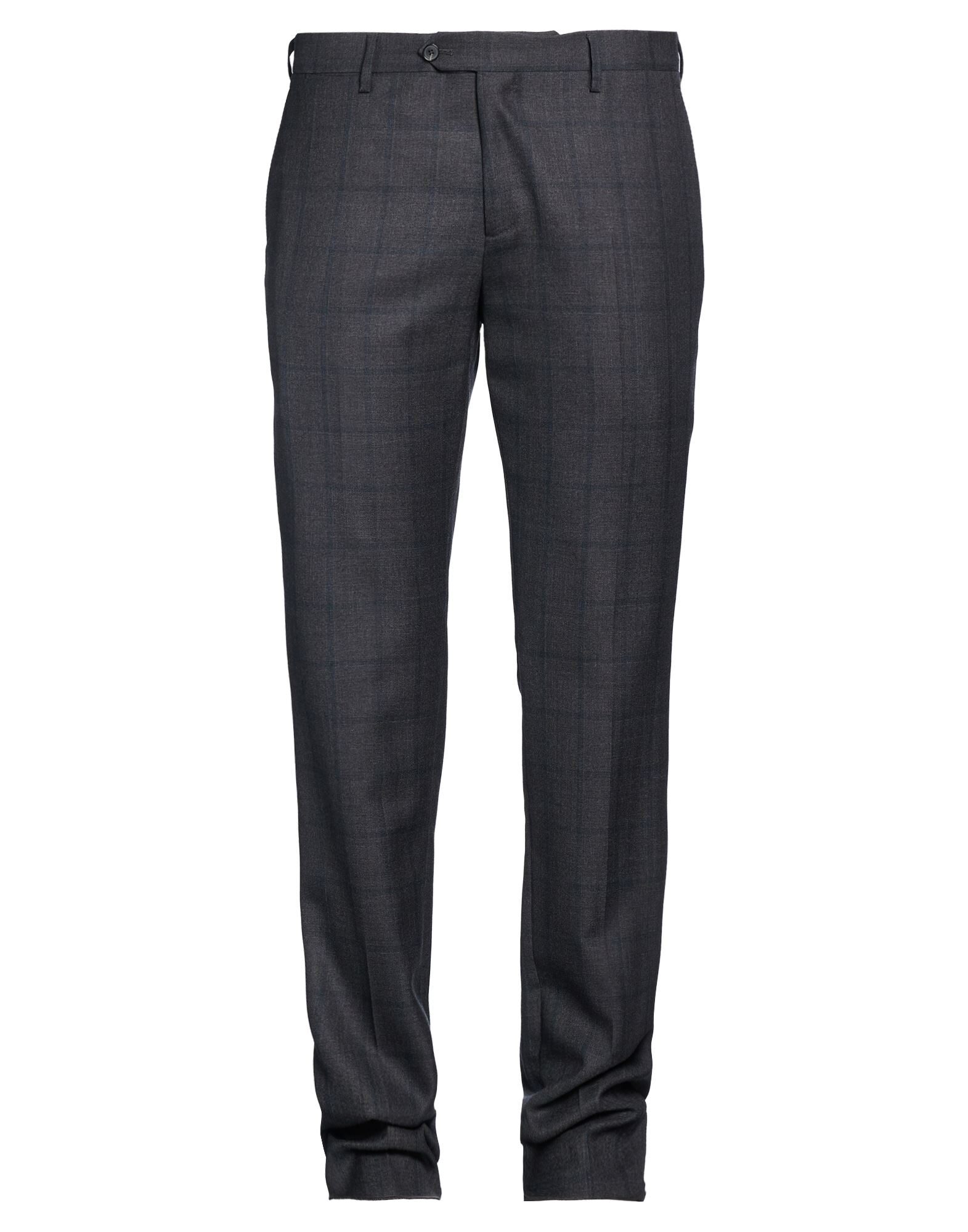 LARDINI - Повседневные брюки