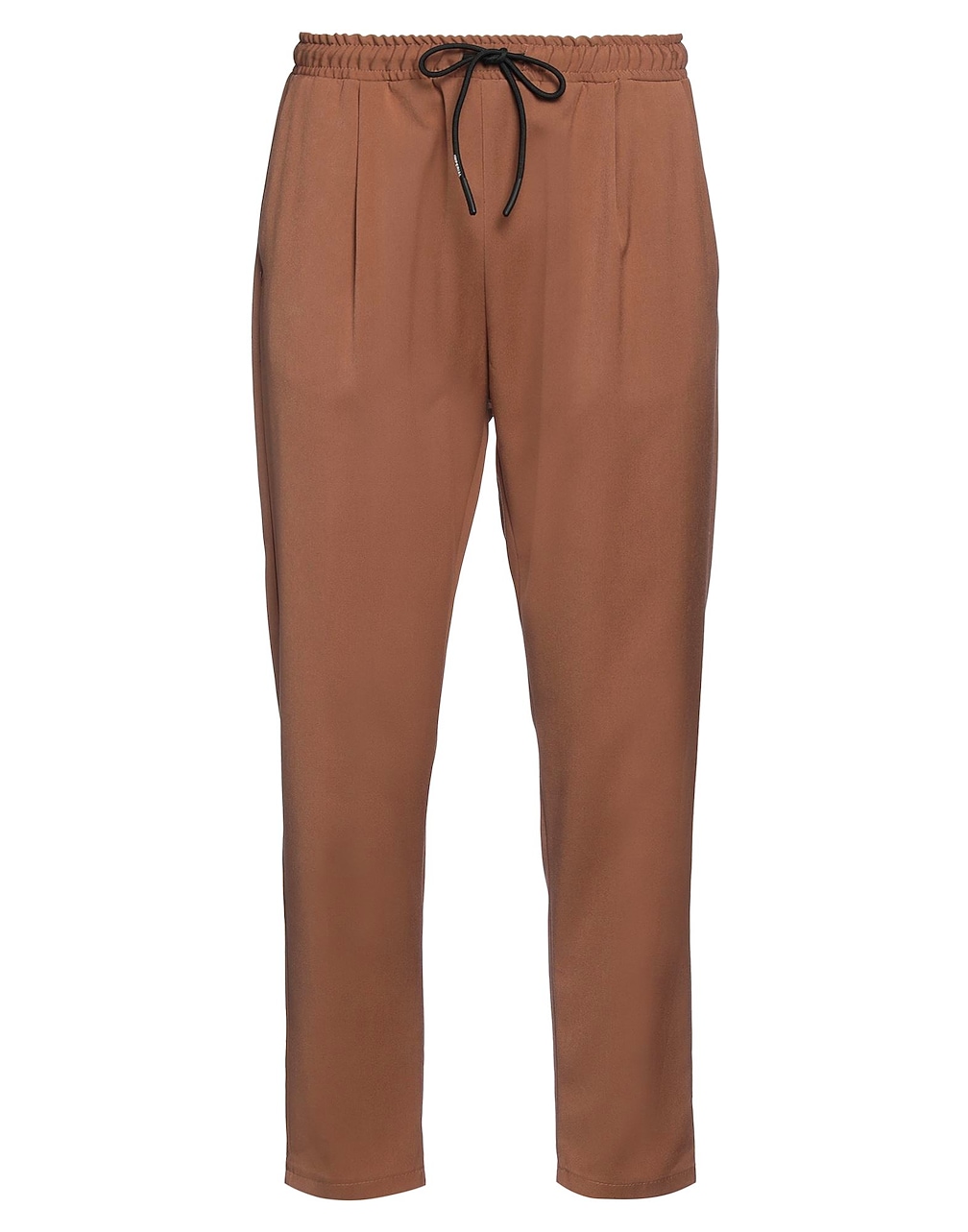 IMPERIAL - Trousers