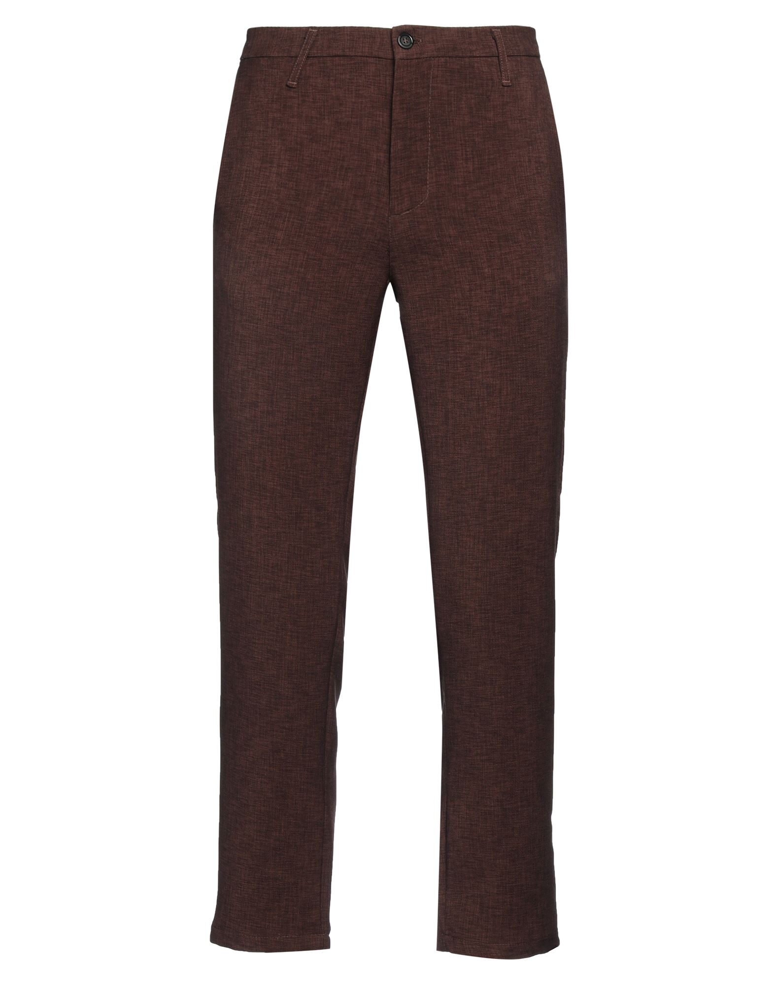 IMPERIAL - Повседневные брюки