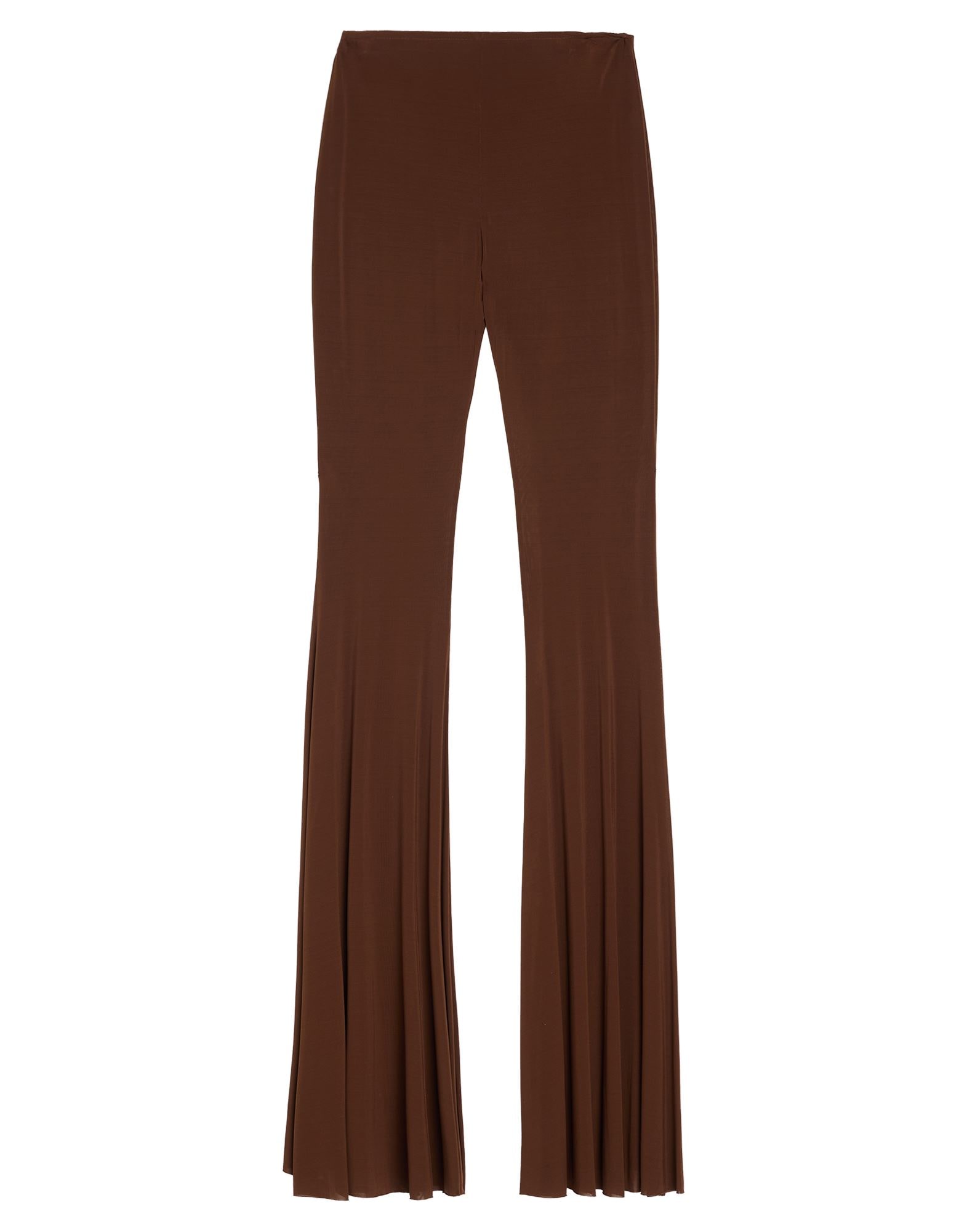 GIUSEPPE DI MORABITO - Pantaloni