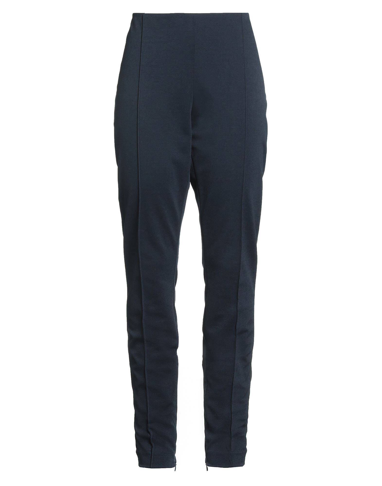 POLO RALPH LAUREN - Trousers