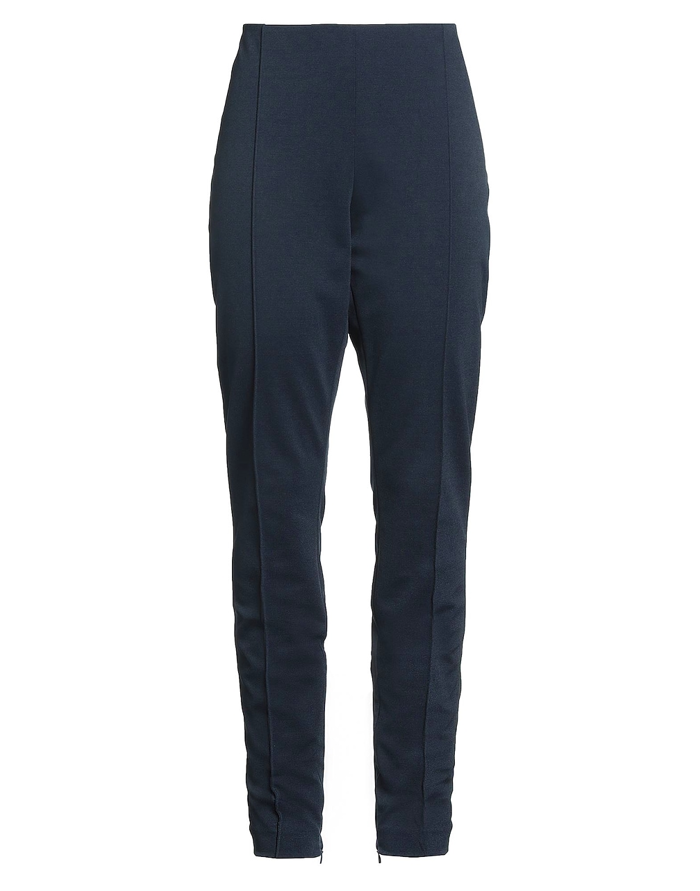 POLO RALPH LAUREN - Hosen