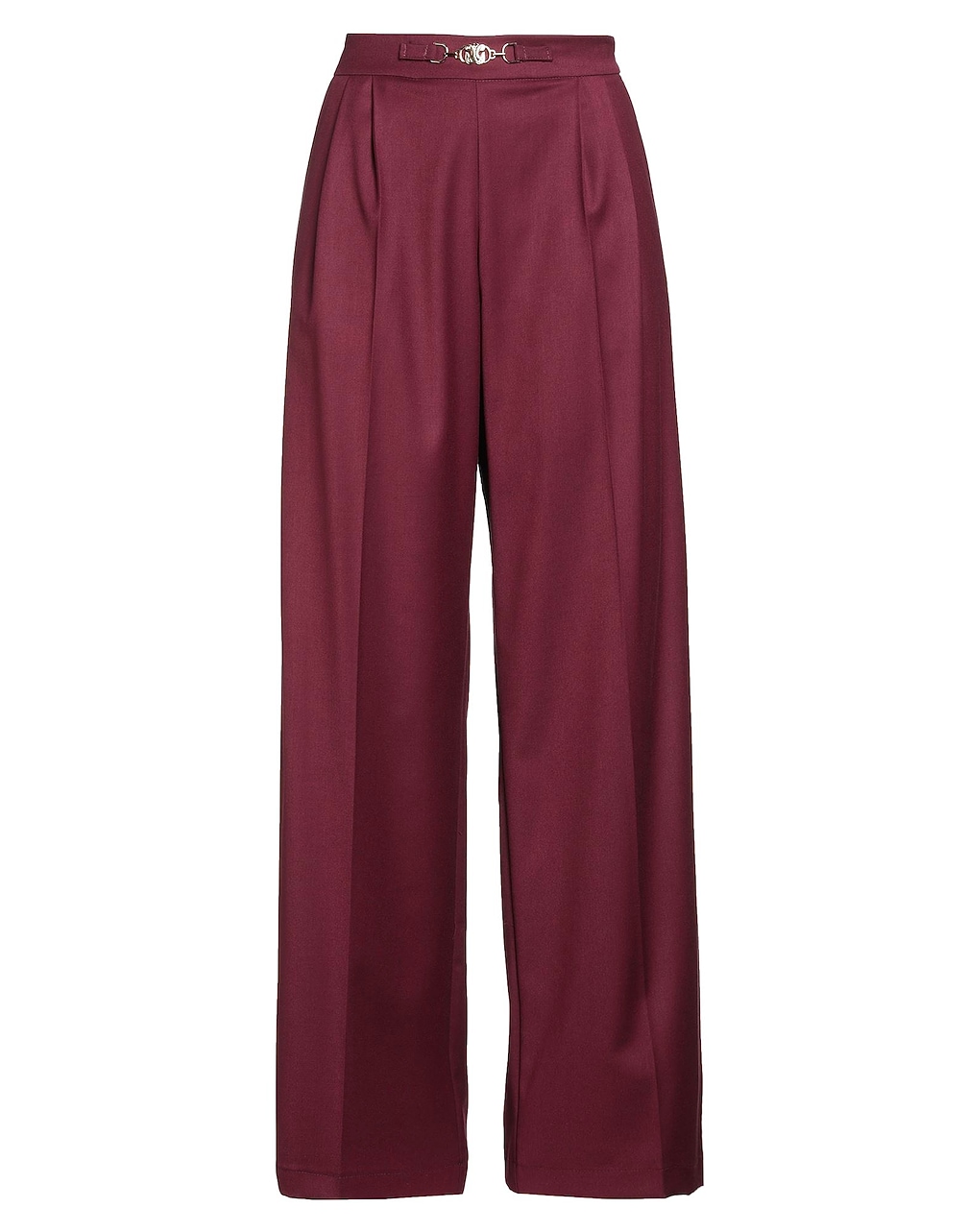 GAëLLE Paris - Trousers