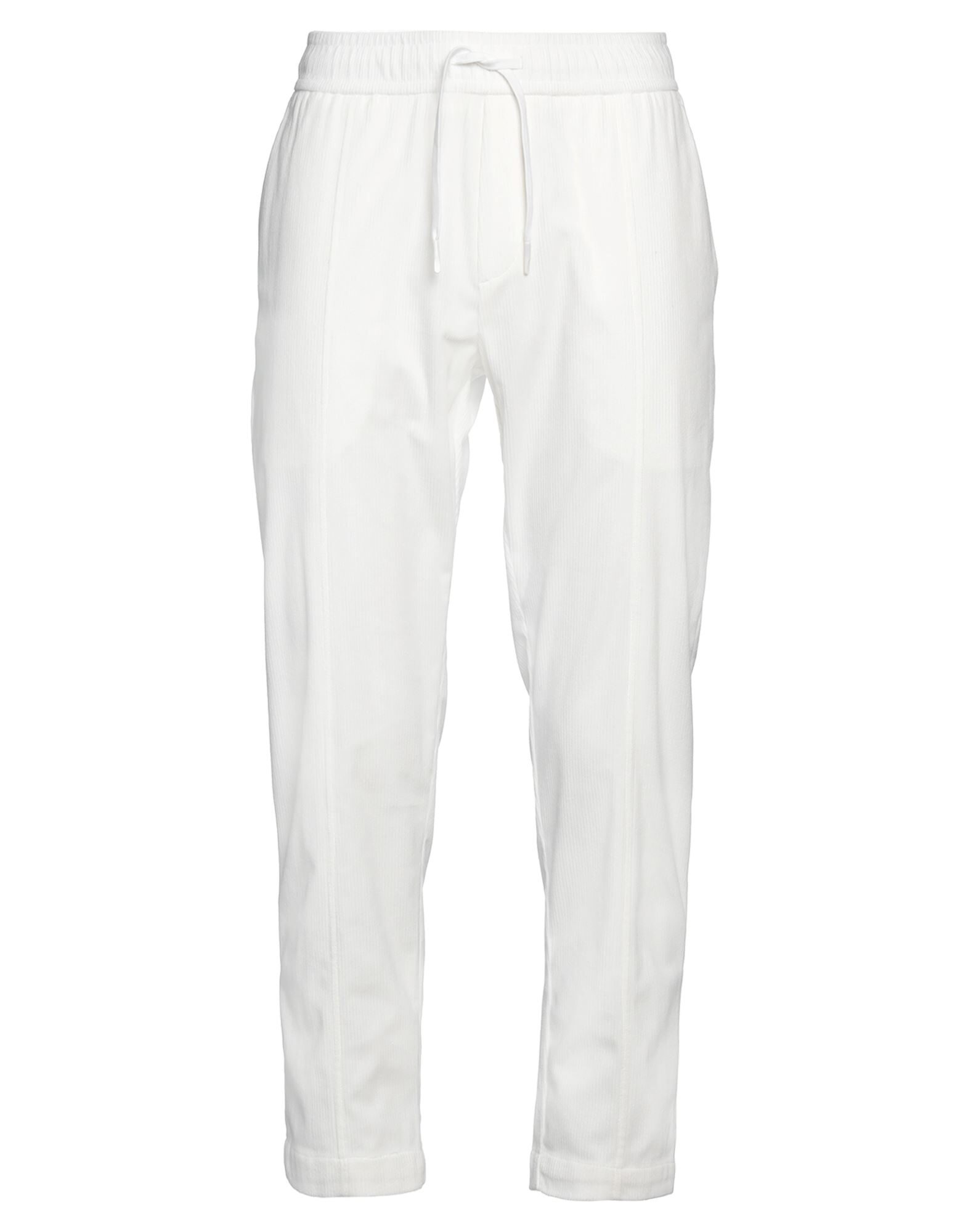 ANTONY MORATO - Pants