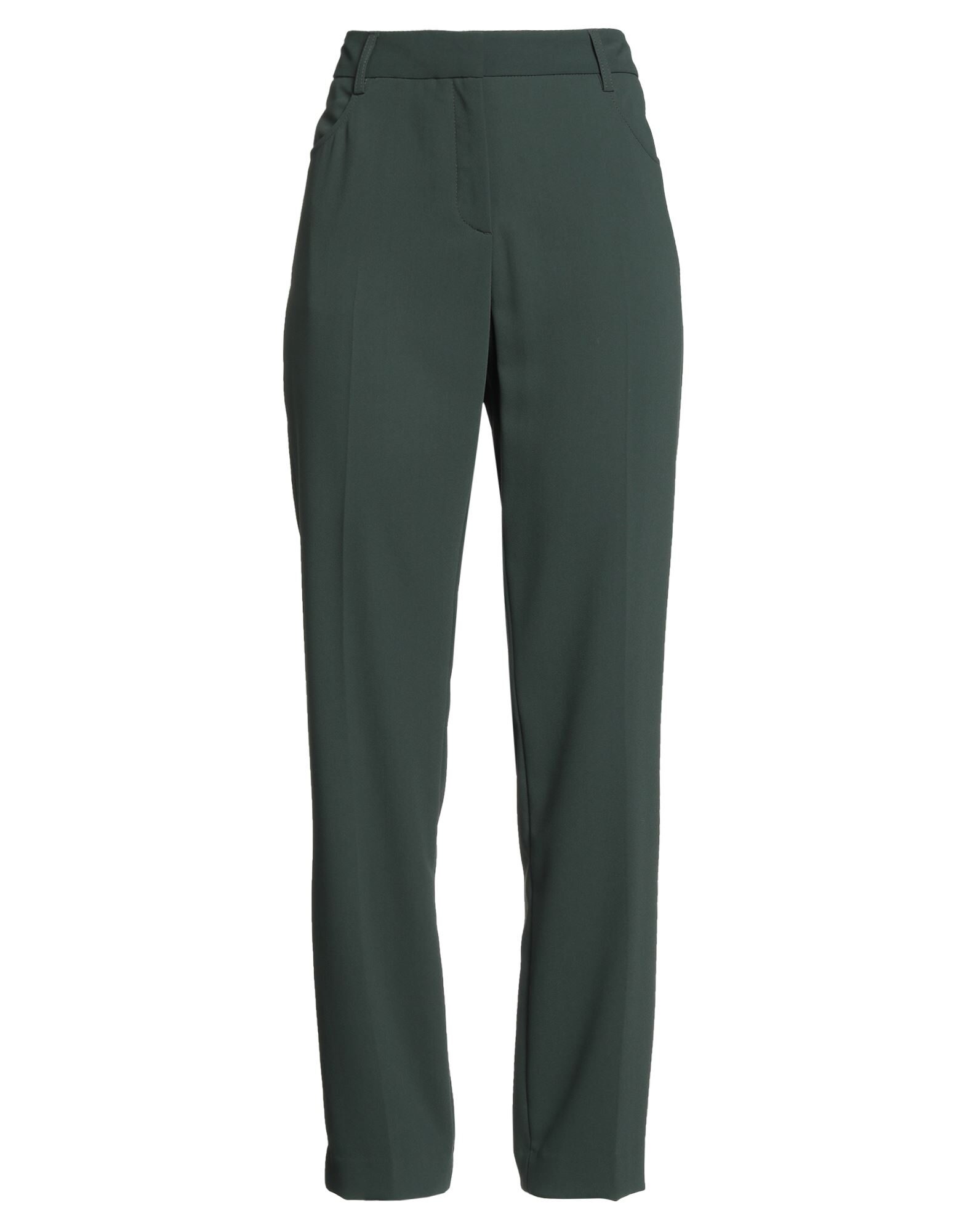 SEE BY CHLOÉ - Pants