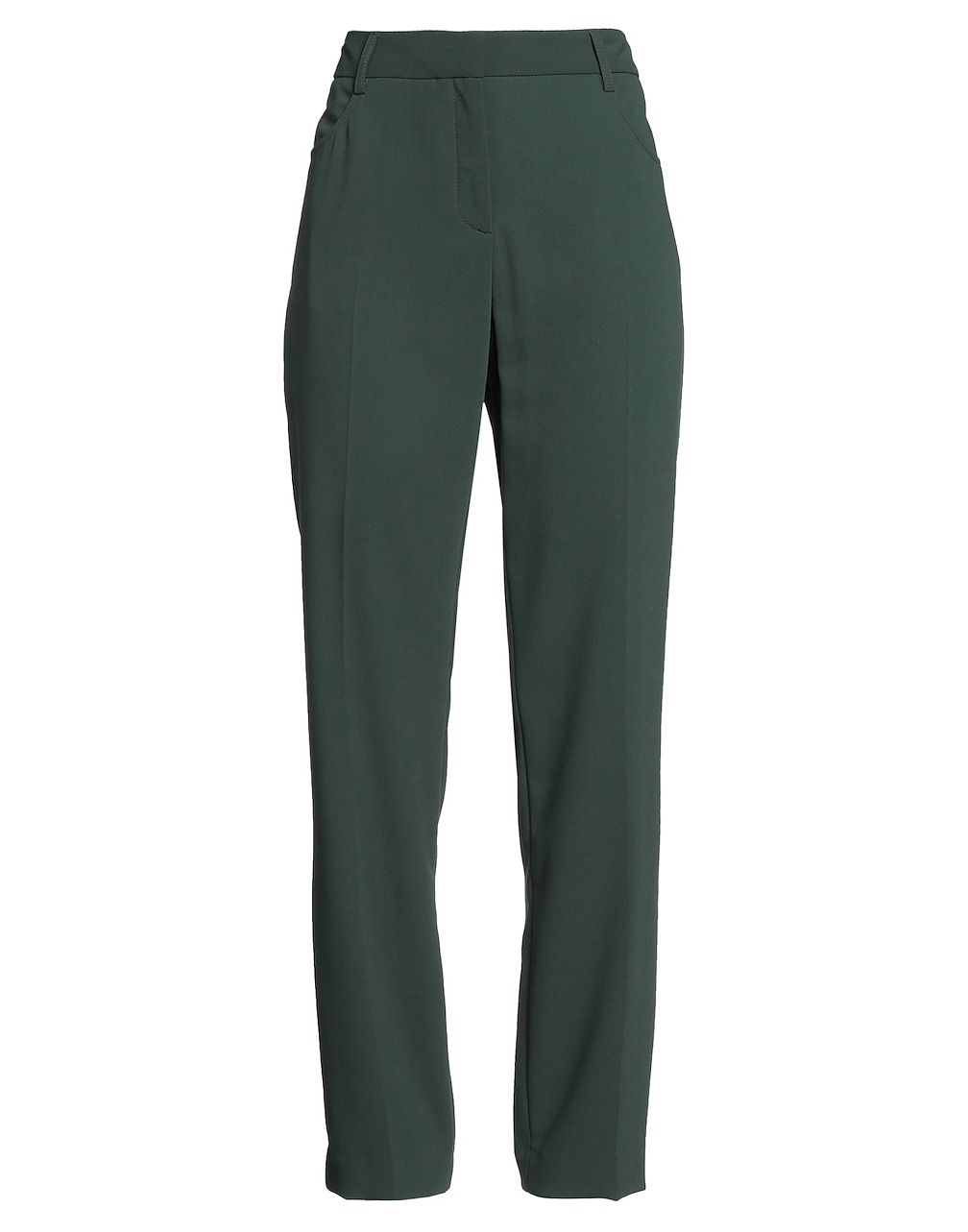 SEE BY CHLOÉ - Pants