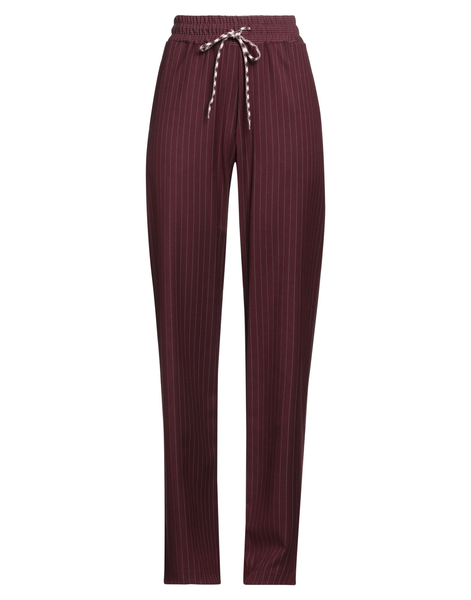 GAëLLE Paris - Pants