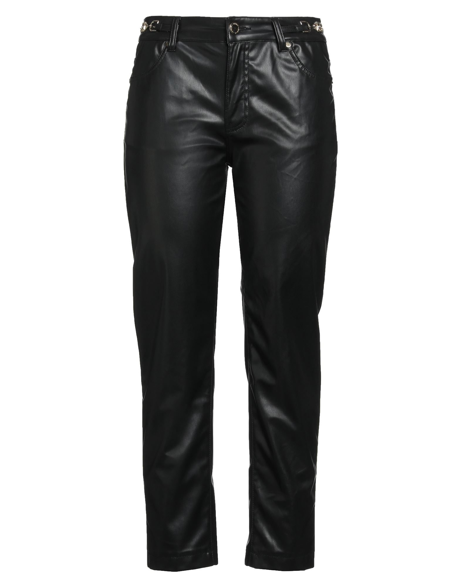 GAëLLE Paris - Pants